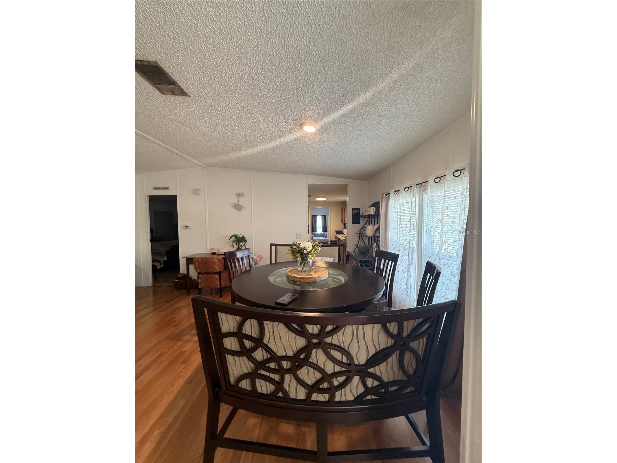 2141 Speck Drive Holiday FL 34691 W7886060 image23