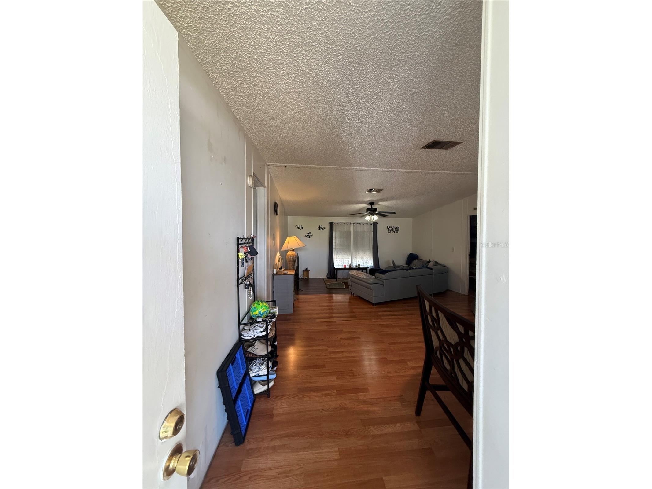 2141 Speck Drive Holiday FL 34691 W7886060 image24