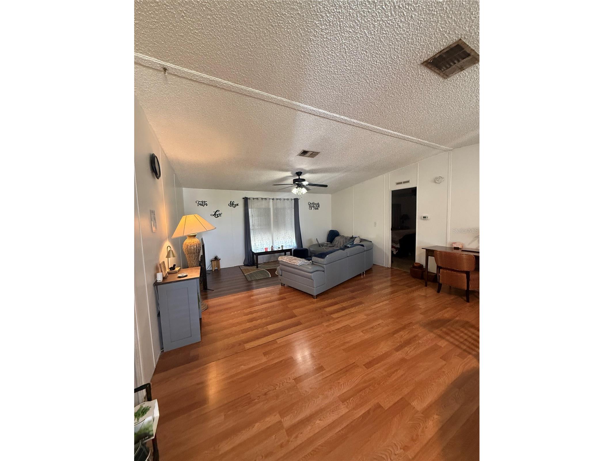2141 Speck Drive Holiday FL 34691 W7886060 image25