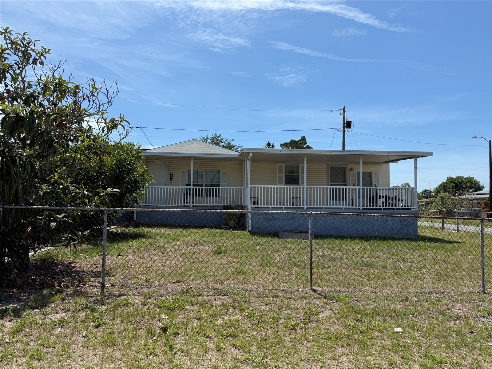 2141 Speck Drive Holiday FL 34691 W7886060 image3