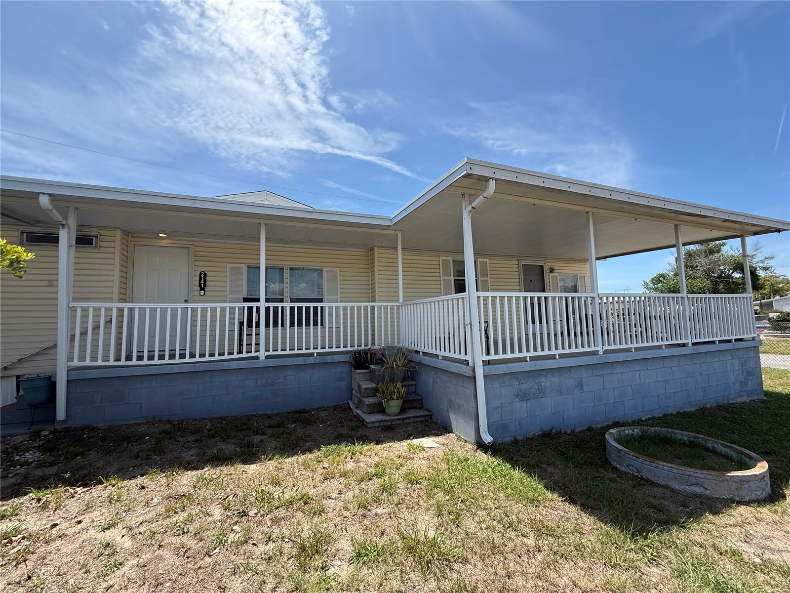 2141 Speck Drive Holiday FL 34691 W7886060 image4