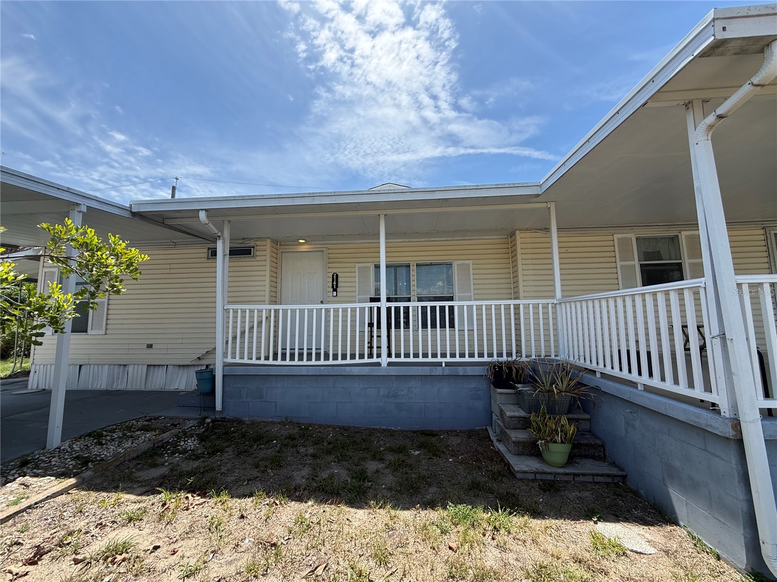 2141 Speck Drive Holiday FL 34691 W7886060 image5