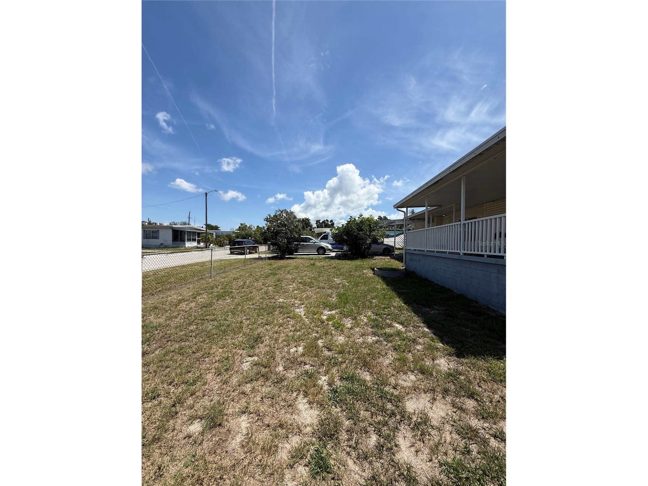 2141 Speck Drive Holiday FL 34691 W7886060 image6