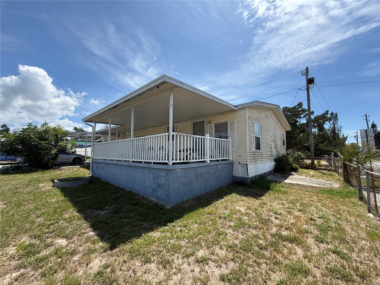 2141 Speck Drive Holiday FL 34691 W7886060 image7
