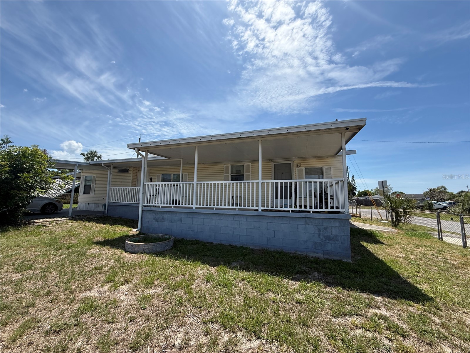 2141 Speck Drive Holiday FL 34691 W7886060 image8
