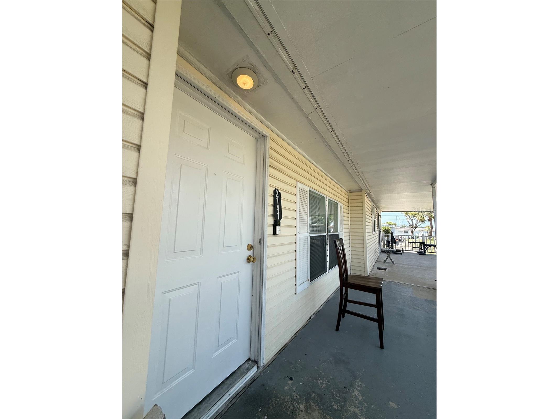2141 Speck Drive Holiday FL 34691 W7886060 image9