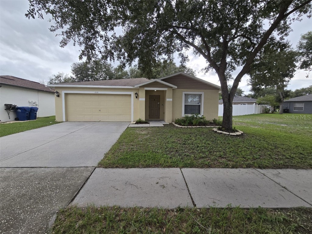 2141 Stoneview Road Odessa FL 33556 U8252666 image1