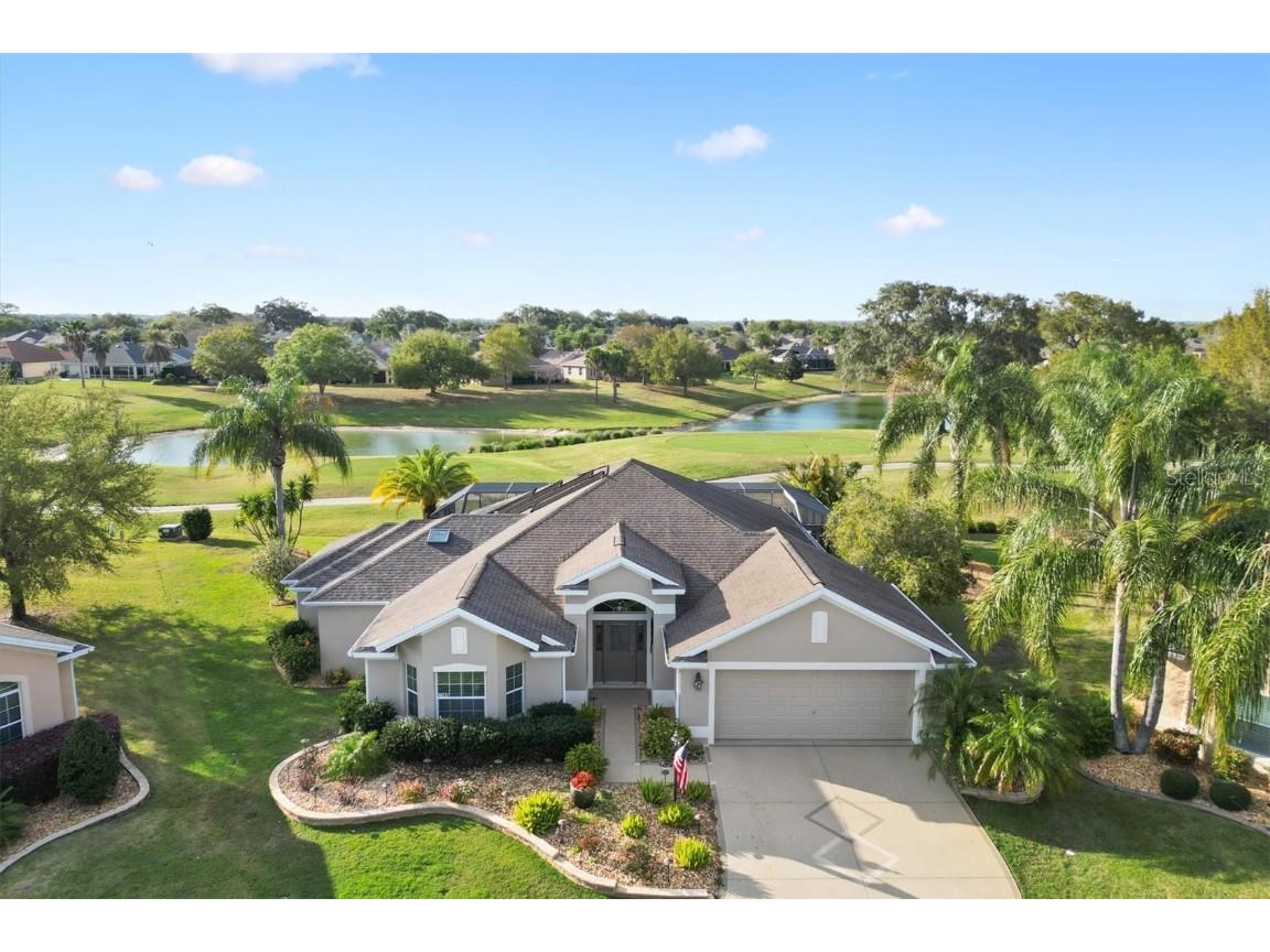 2141 Sun Bluff Court The Villages FL 32162 G5079211 image1