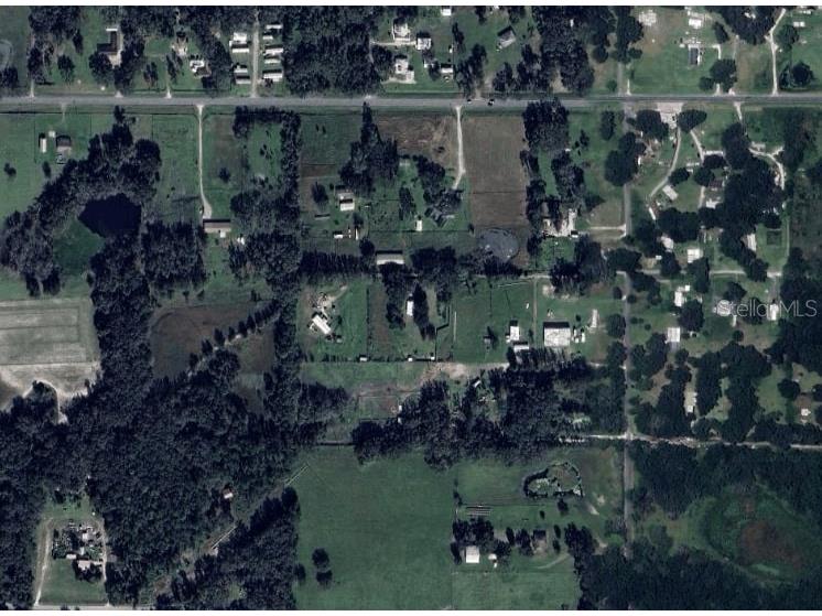 2141 SW 68th Lane Bushnell FL 33513 J993252 image1