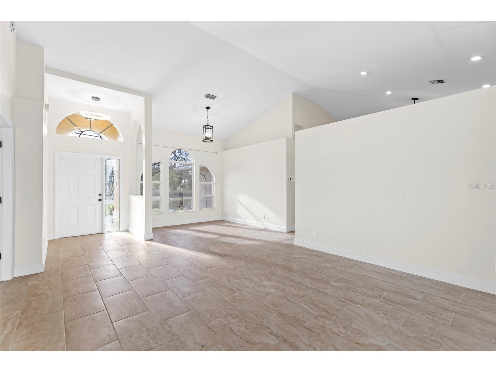 2141 SW Bayshore Boulevard Port Saint Lucie FL 34984 K4903428 image11