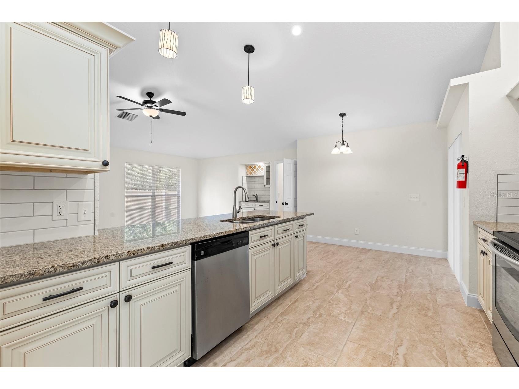 2141 SW Bayshore Boulevard Port Saint Lucie FL 34984 K4903428 image12