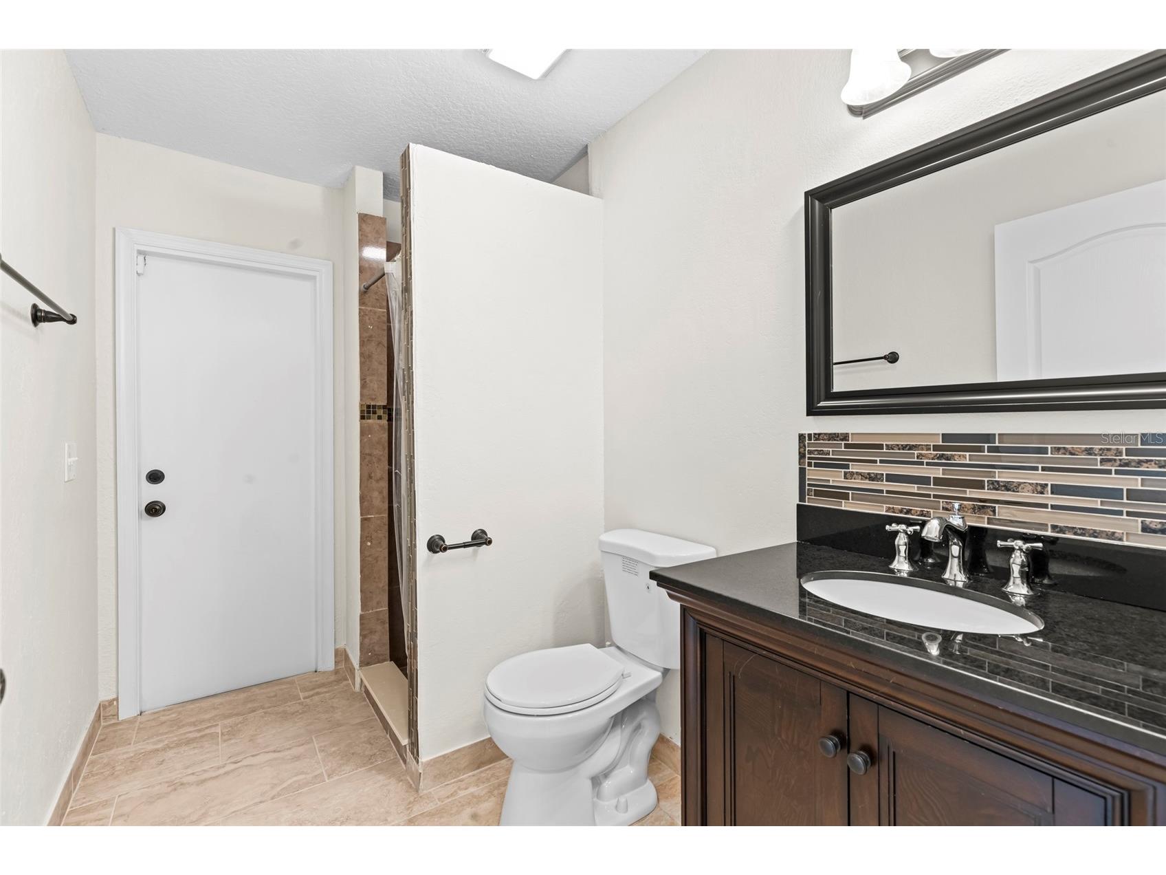 2141 SW Bayshore Boulevard Port Saint Lucie FL 34984 K4903428 image21