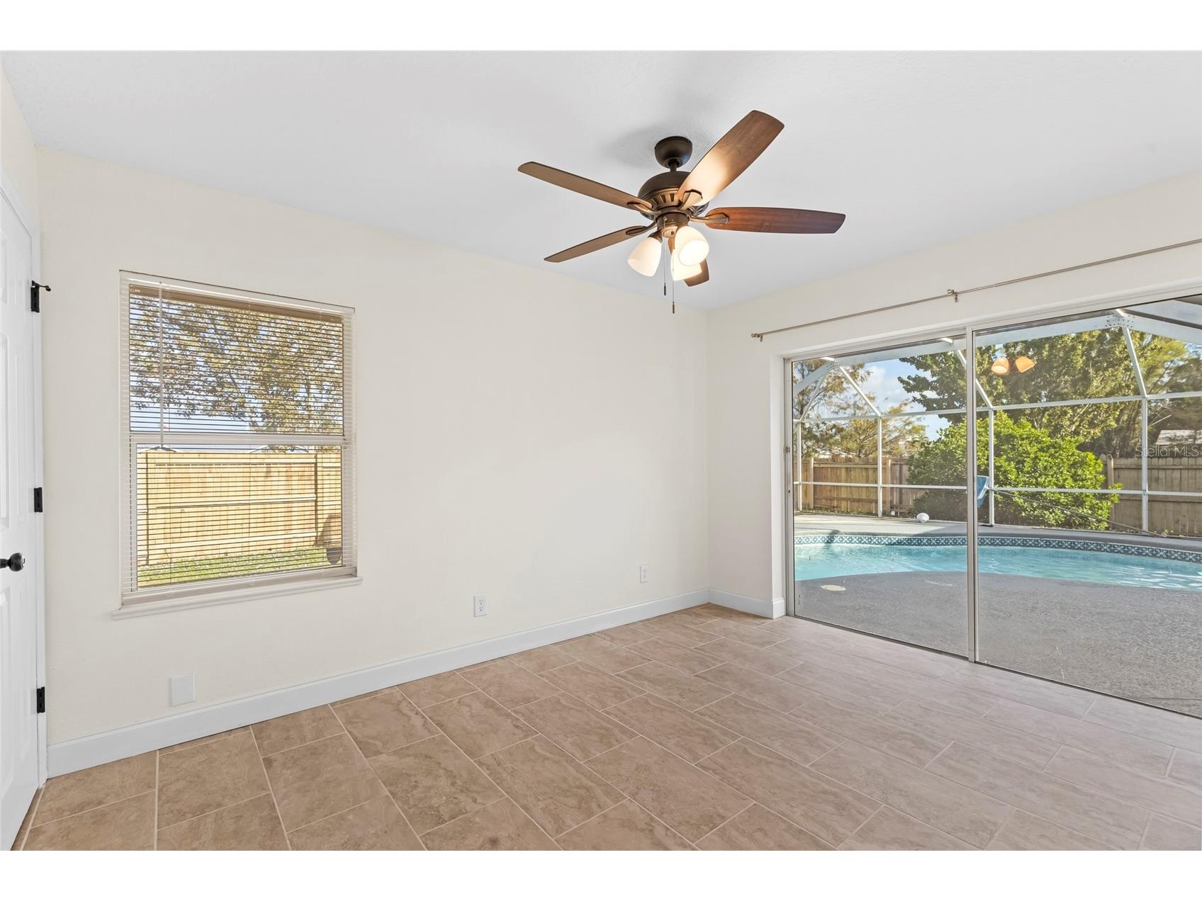 2141 SW Bayshore Boulevard Port Saint Lucie FL 34984 K4903428 image22