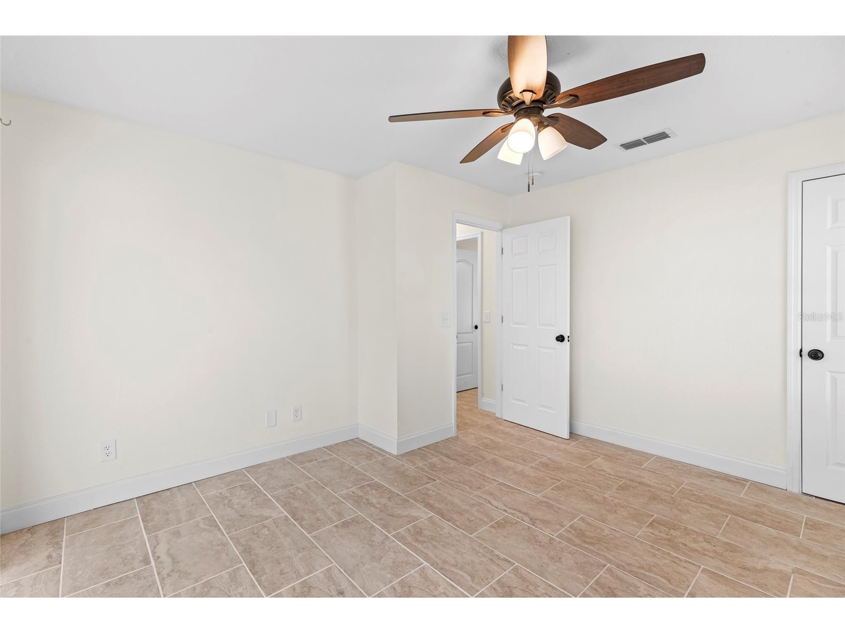 2141 SW Bayshore Boulevard Port Saint Lucie FL 34984 K4903428 image23