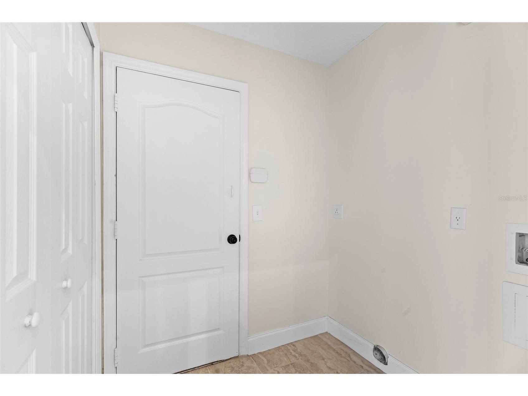 2141 SW Bayshore Boulevard Port Saint Lucie FL 34984 K4903428 image24