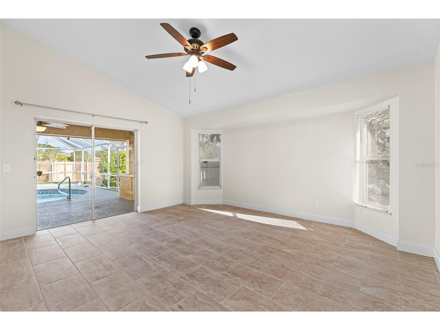 2141 SW Bayshore Boulevard Port Saint Lucie FL 34984 K4903428 image25