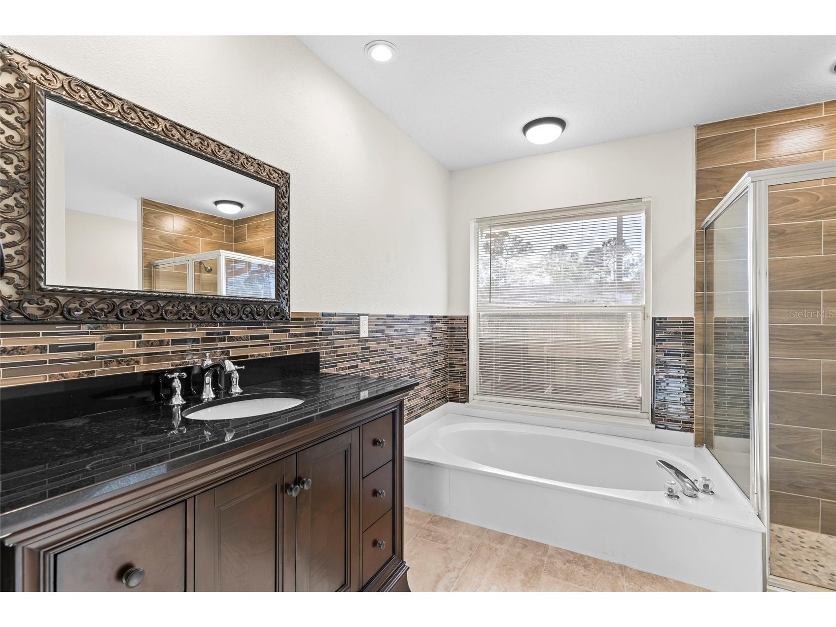 2141 SW Bayshore Boulevard Port Saint Lucie FL 34984 K4903428 image27