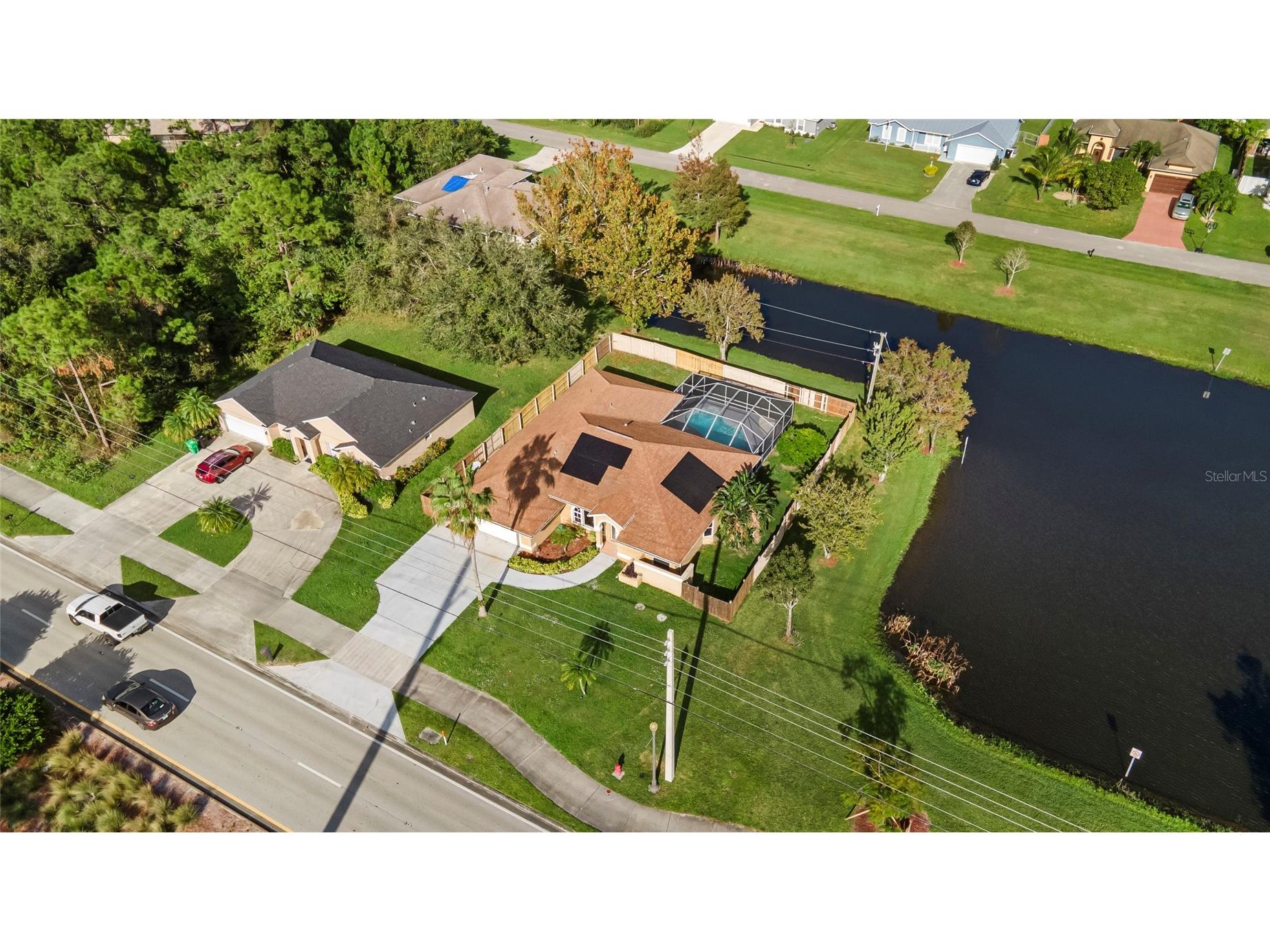 2141 SW Bayshore Boulevard Port Saint Lucie FL 34984 K4903428 image3