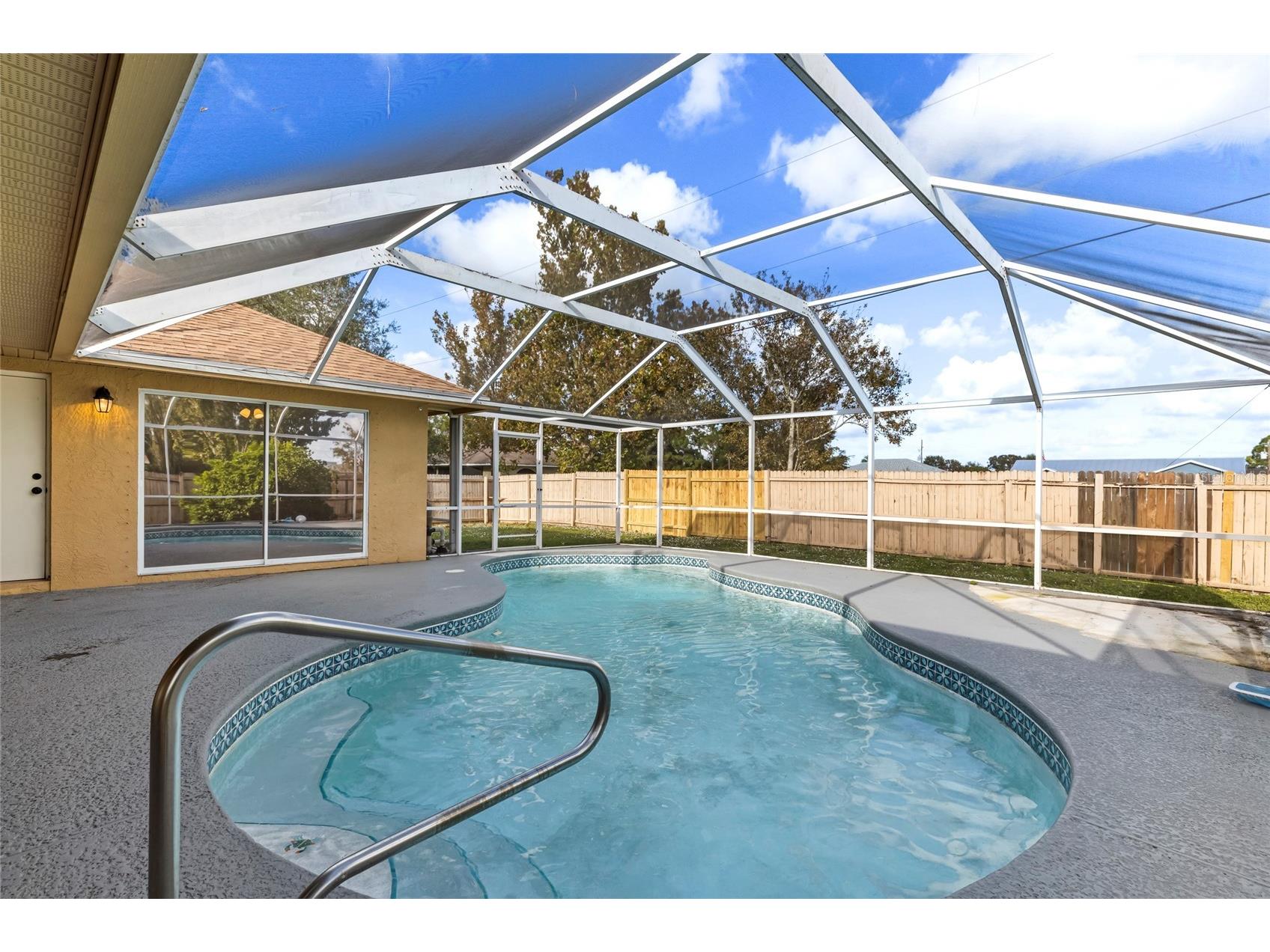 2141 SW Bayshore Boulevard Port Saint Lucie FL 34984 K4903428 image31