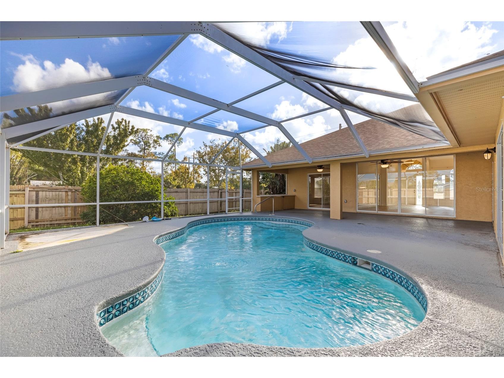 2141 SW Bayshore Boulevard Port Saint Lucie FL 34984 K4903428 image32