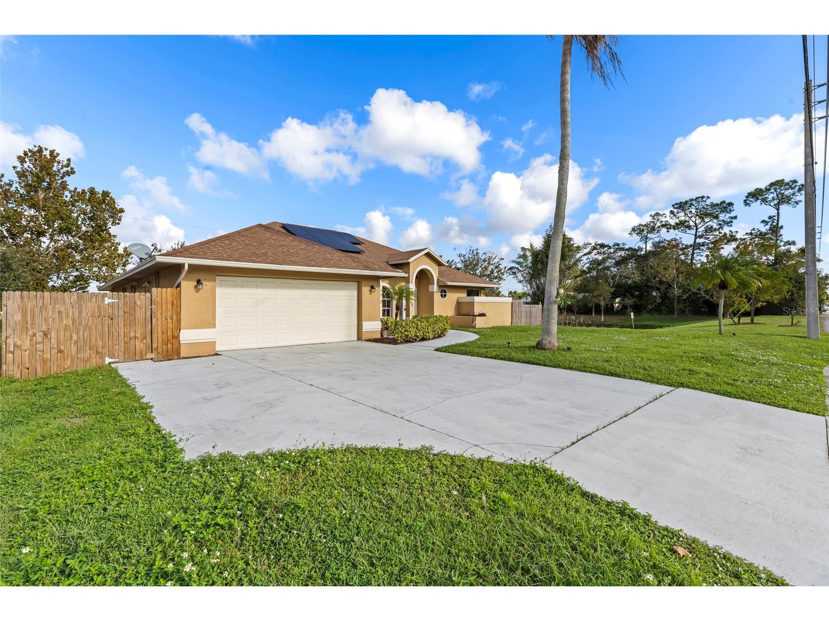 2141 SW Bayshore Boulevard Port Saint Lucie FL 34984 K4903428 image33