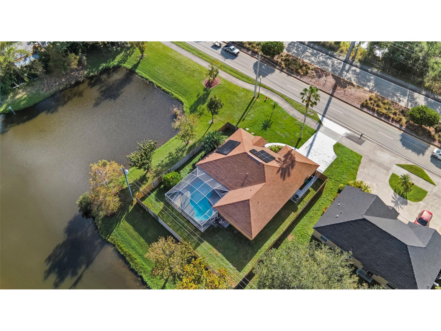 2141 SW Bayshore Boulevard Port Saint Lucie FL 34984 K4903428 image34