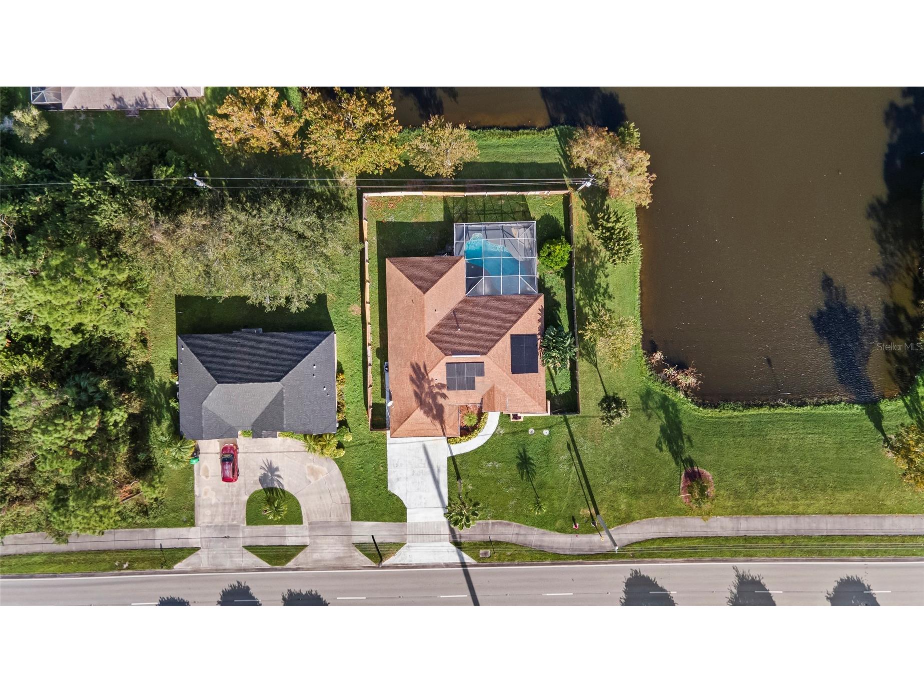 2141 SW Bayshore Boulevard Port Saint Lucie FL 34984 K4903428 image35