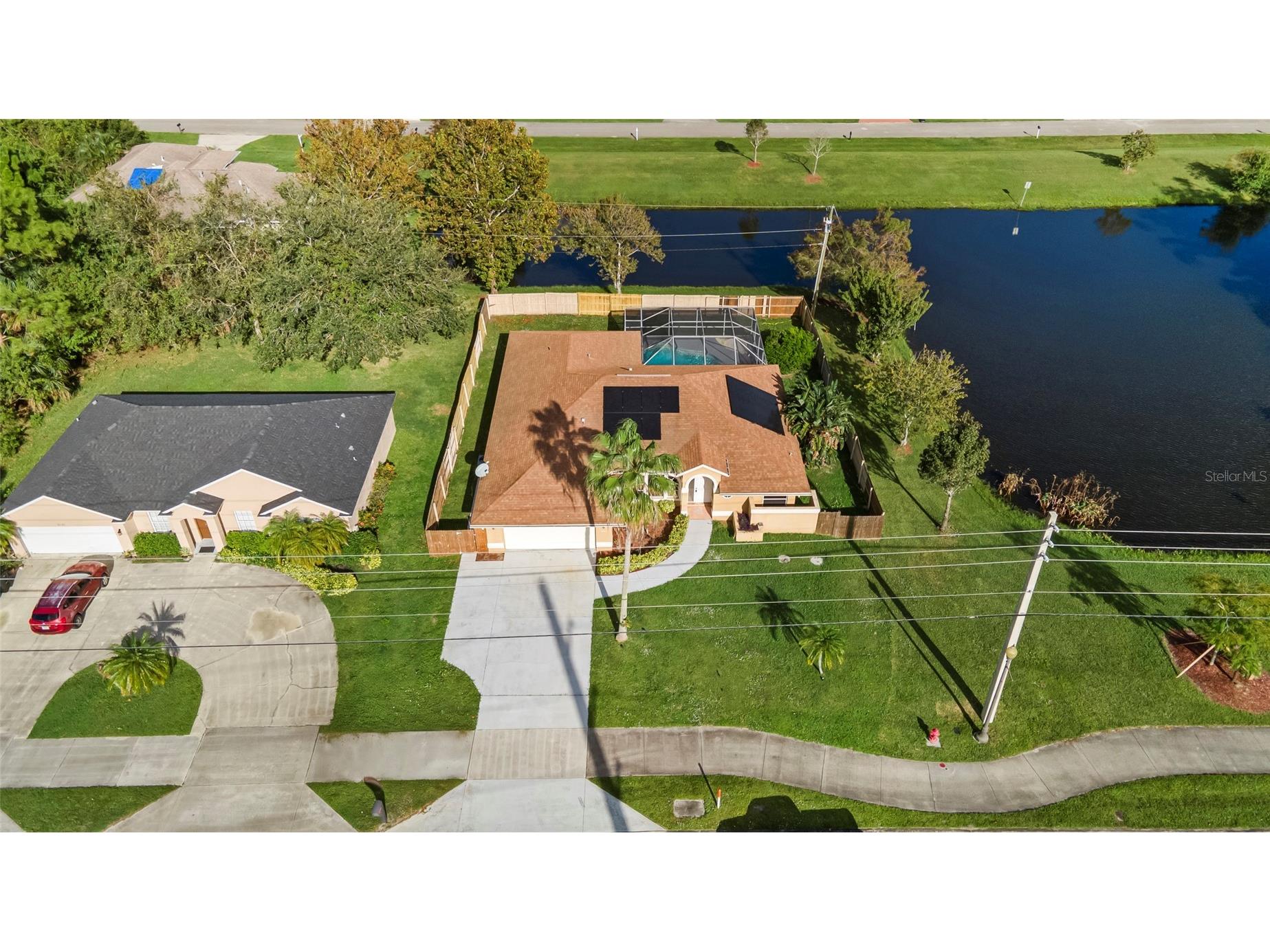 2141 SW Bayshore Boulevard Port Saint Lucie FL 34984 K4903428 image36