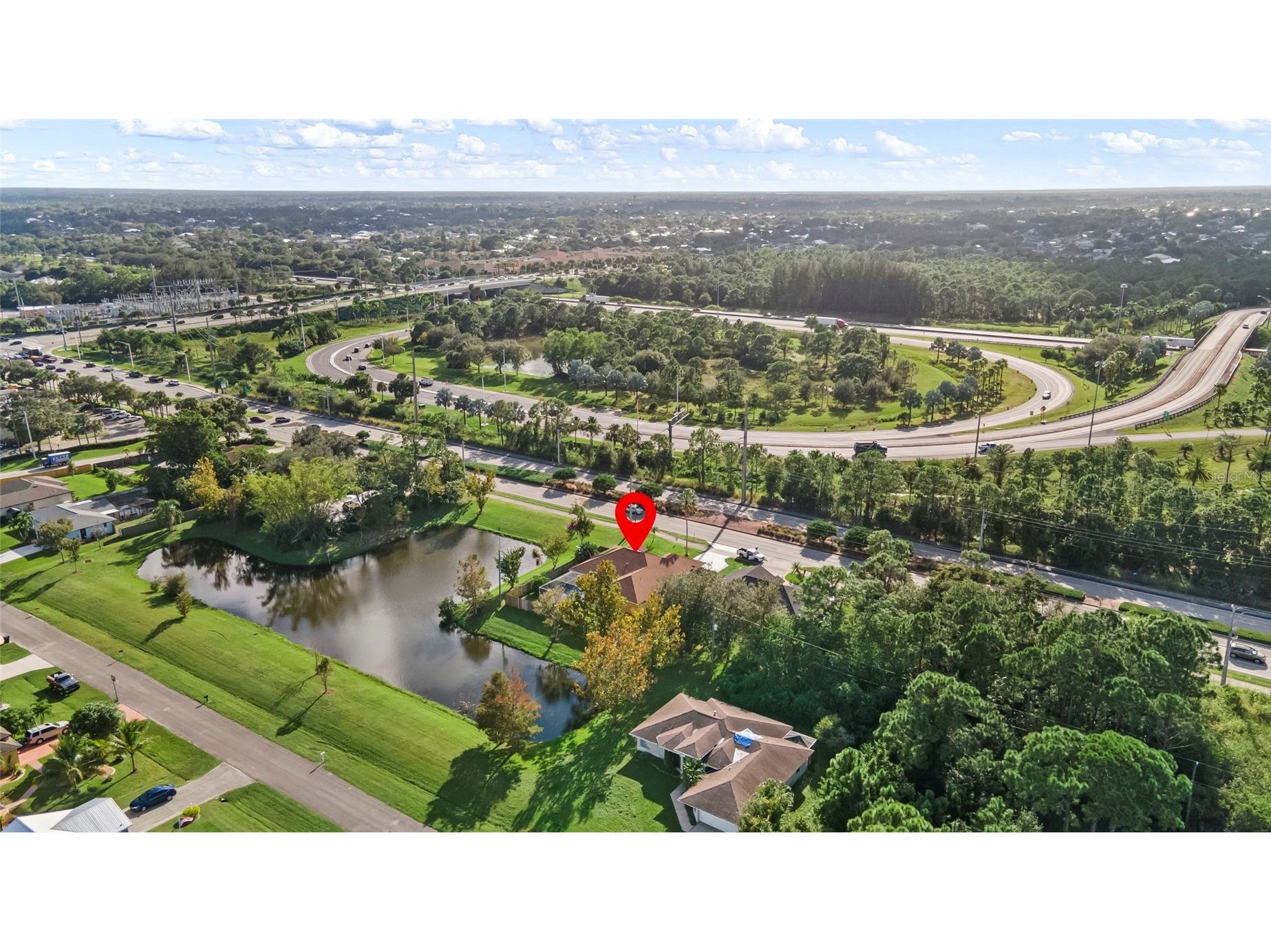 2141 SW Bayshore Boulevard Port Saint Lucie FL 34984 K4903428 image37