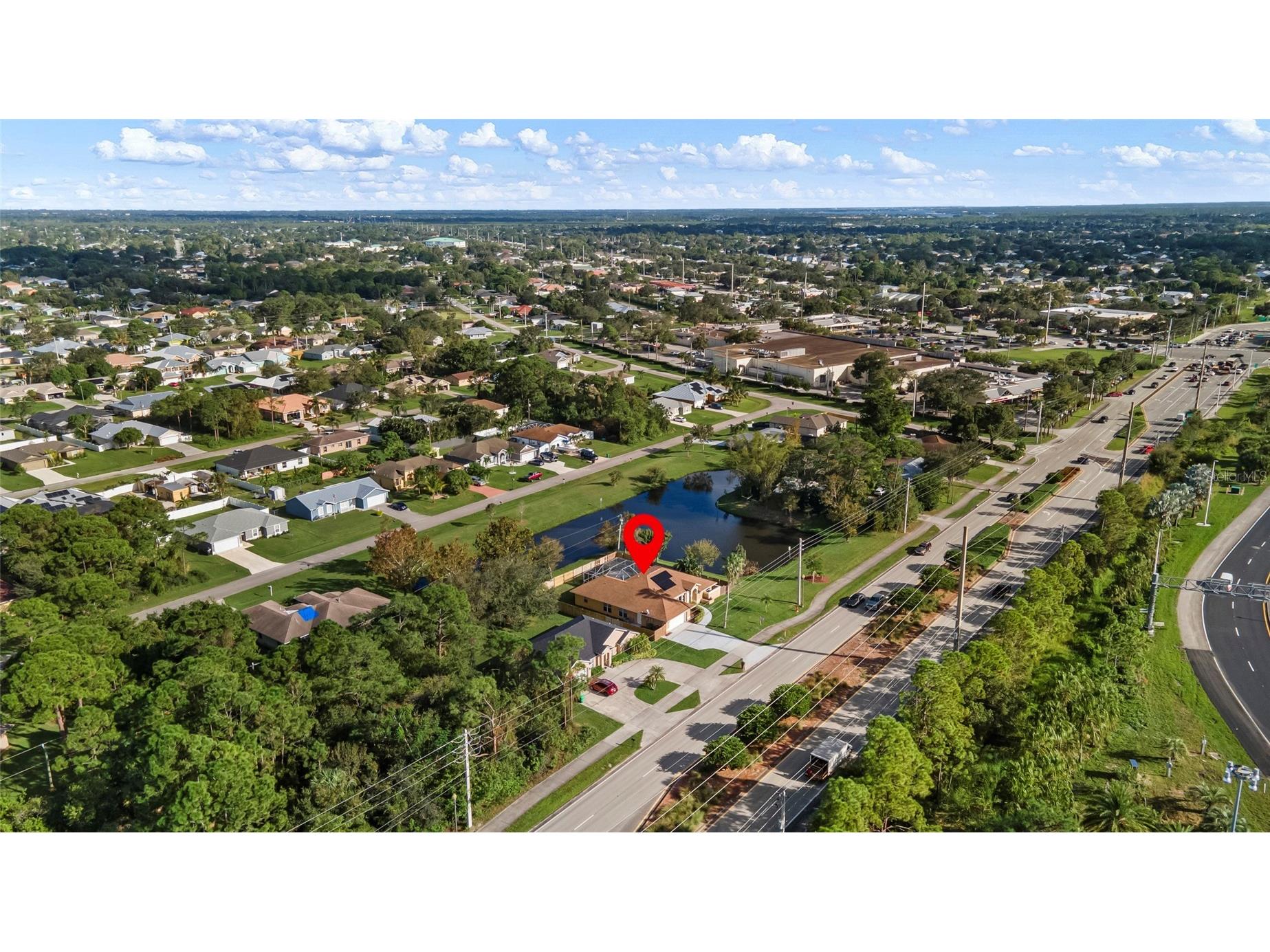 2141 SW Bayshore Boulevard Port Saint Lucie FL 34984 K4903428 image38