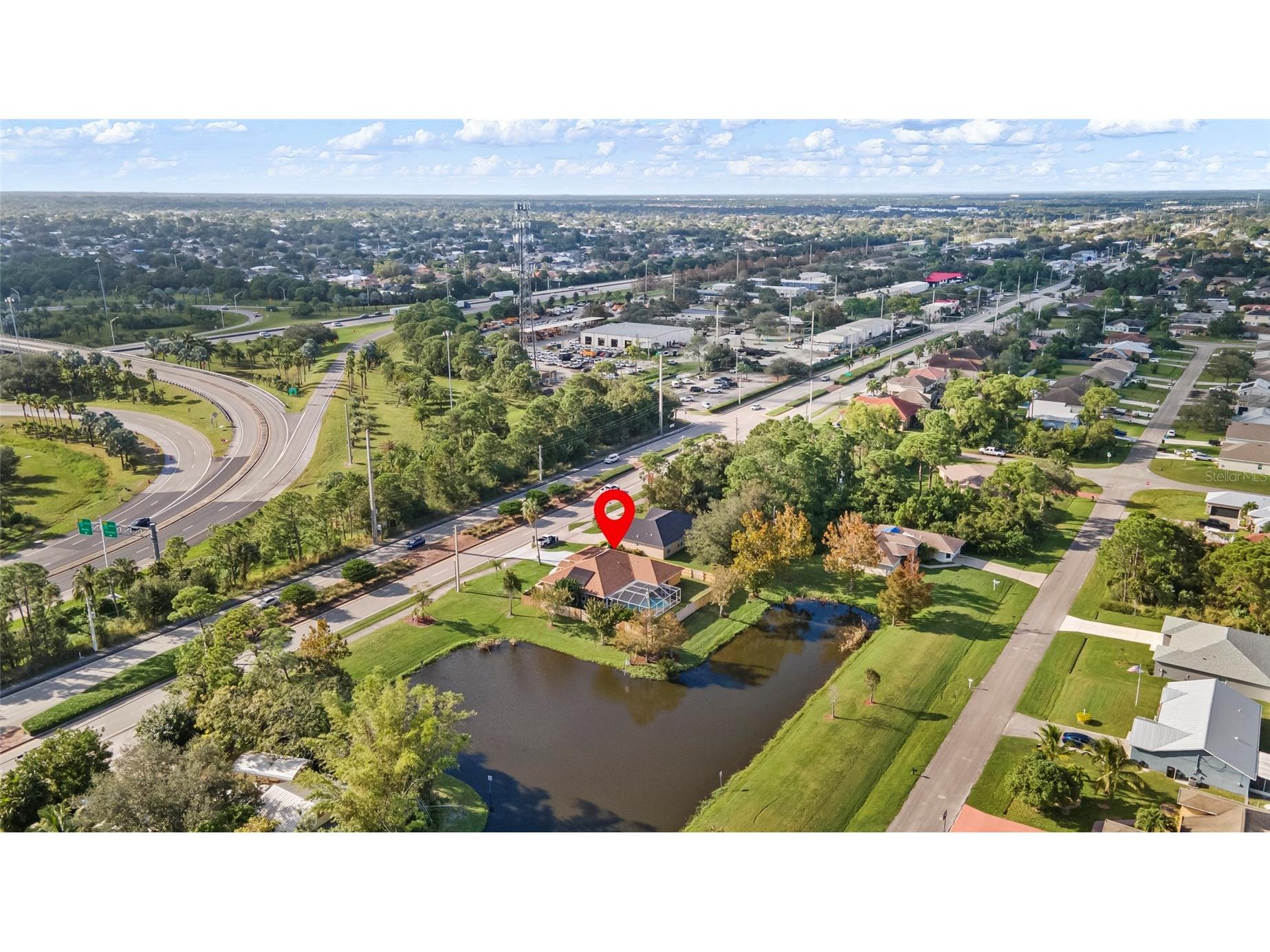 2141 SW Bayshore Boulevard Port Saint Lucie FL 34984 K4903428 image39