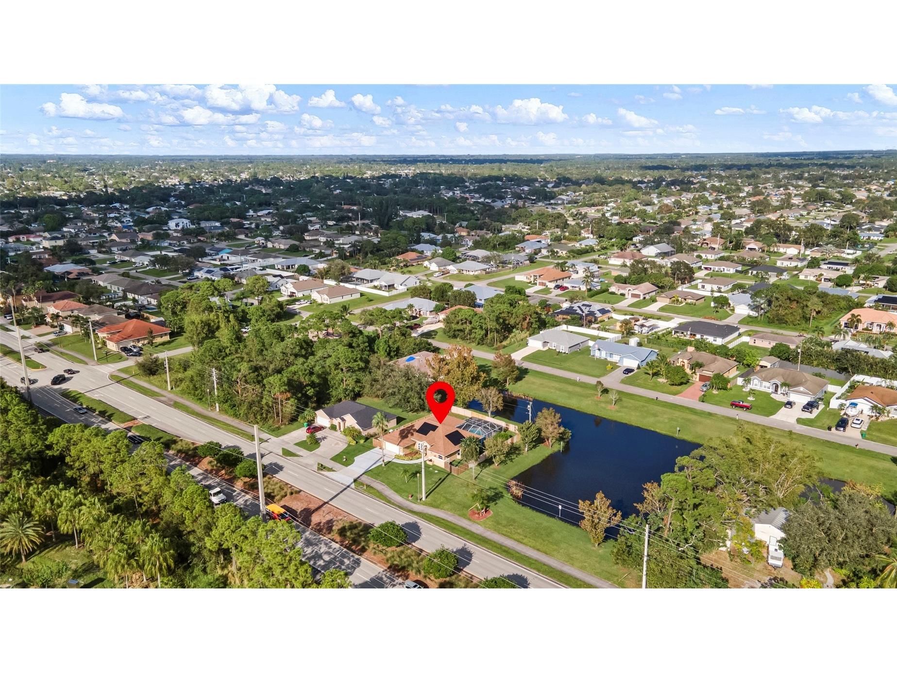 2141 SW Bayshore Boulevard Port Saint Lucie FL 34984 K4903428 image4
