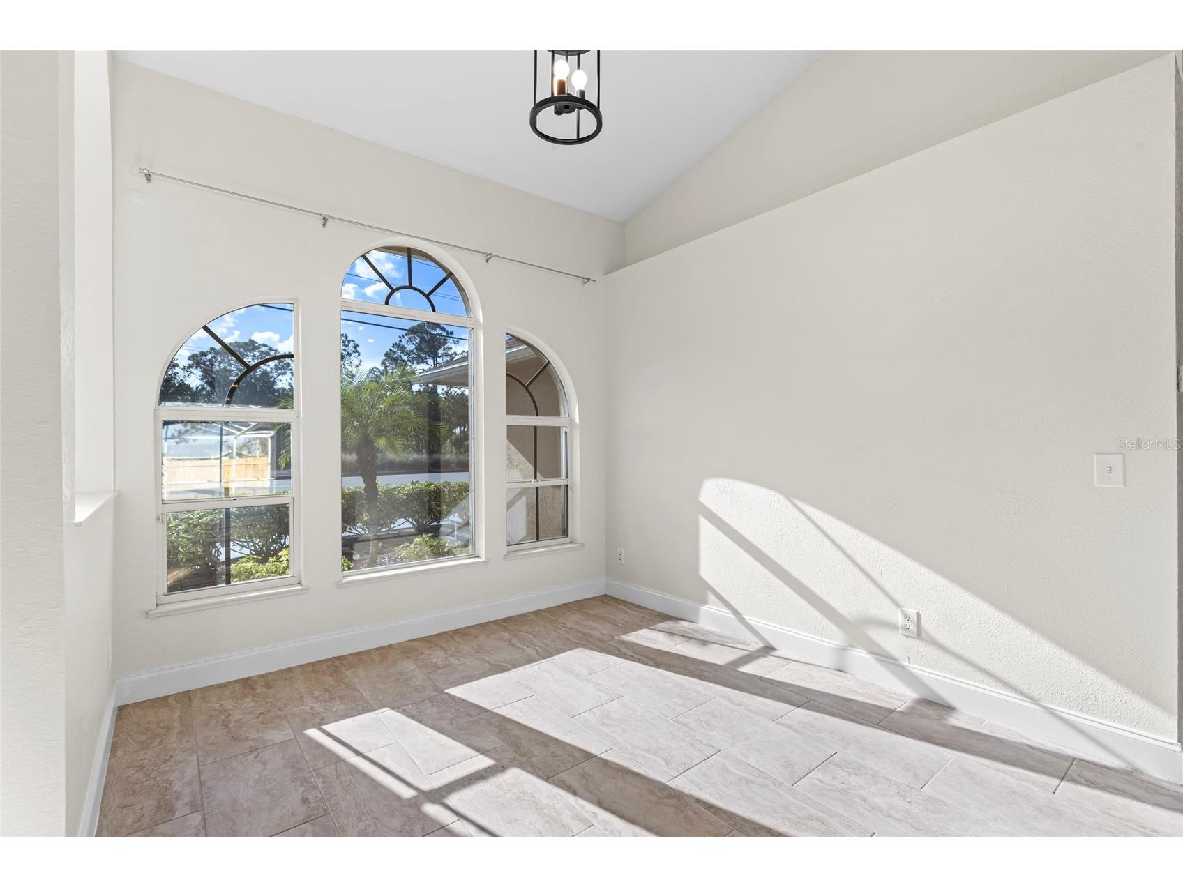 2141 SW Bayshore Boulevard Port Saint Lucie FL 34984 K4903428 image7