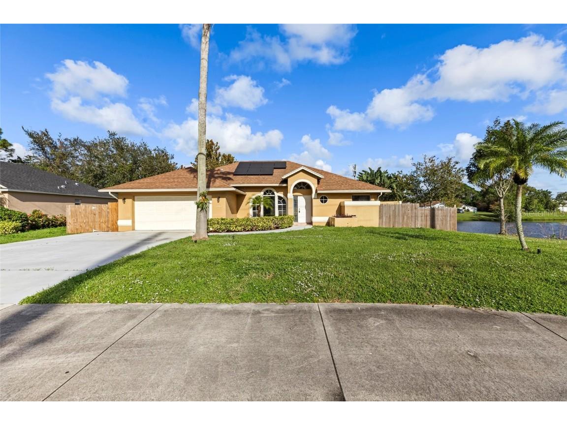 2141 SW Bayshore Boulevard Port Saint Lucie FL 34984 OK225715 image1