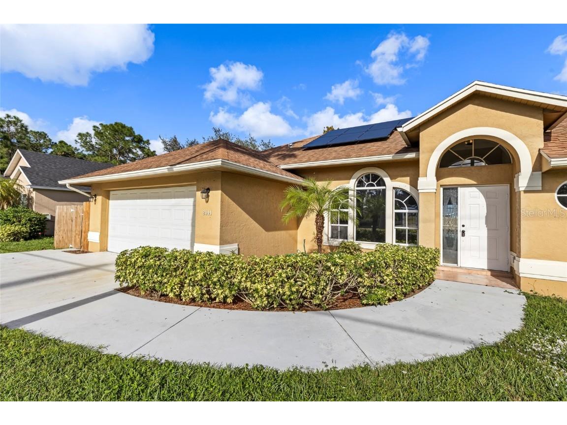 2141 SW Bayshore Boulevard Port Saint Lucie FL 34984 OK225715 image11