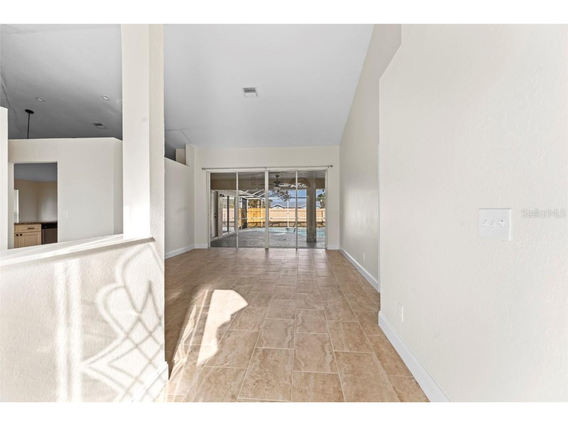 2141 SW Bayshore Boulevard Port Saint Lucie FL 34984 OK225715 image12