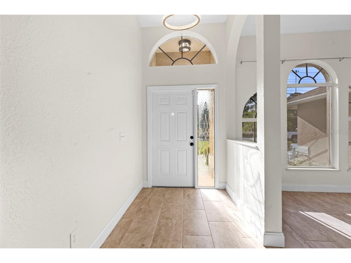 2141 SW Bayshore Boulevard Port Saint Lucie FL 34984 OK225715 image13