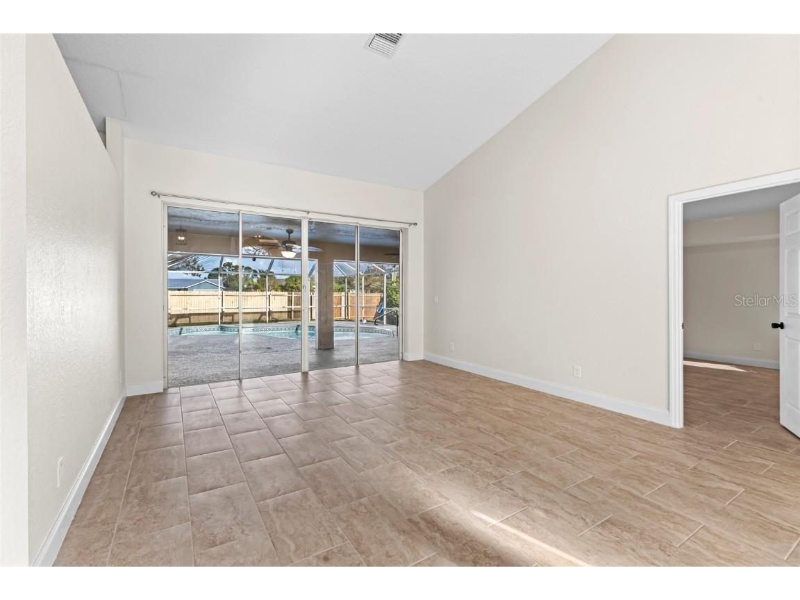 2141 SW Bayshore Boulevard Port Saint Lucie FL 34984 OK225715 image16