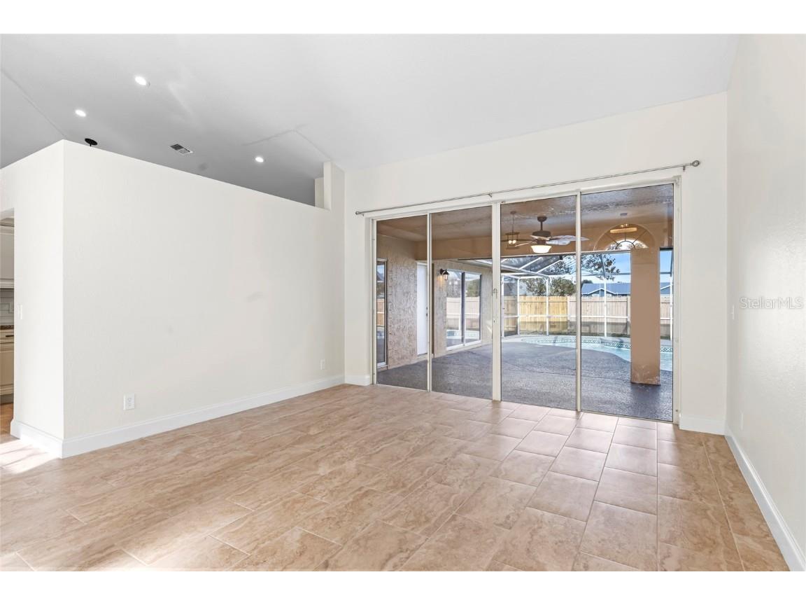 2141 SW Bayshore Boulevard Port Saint Lucie FL 34984 OK225715 image17