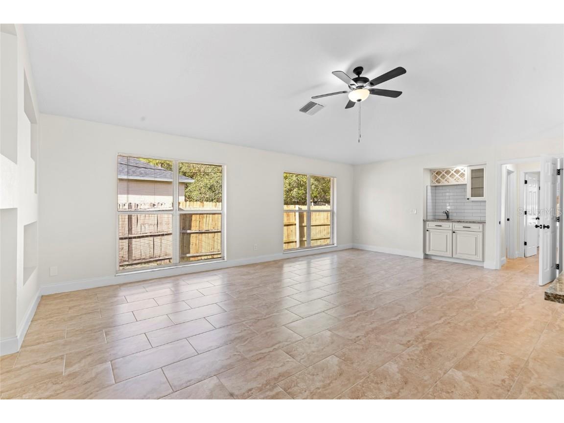 2141 SW Bayshore Boulevard Port Saint Lucie FL 34984 OK225715 image24