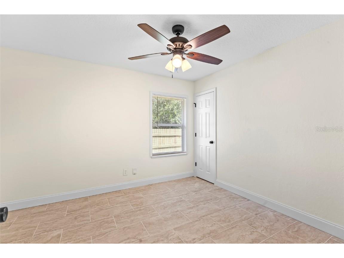 2141 SW Bayshore Boulevard Port Saint Lucie FL 34984 OK225715 image26