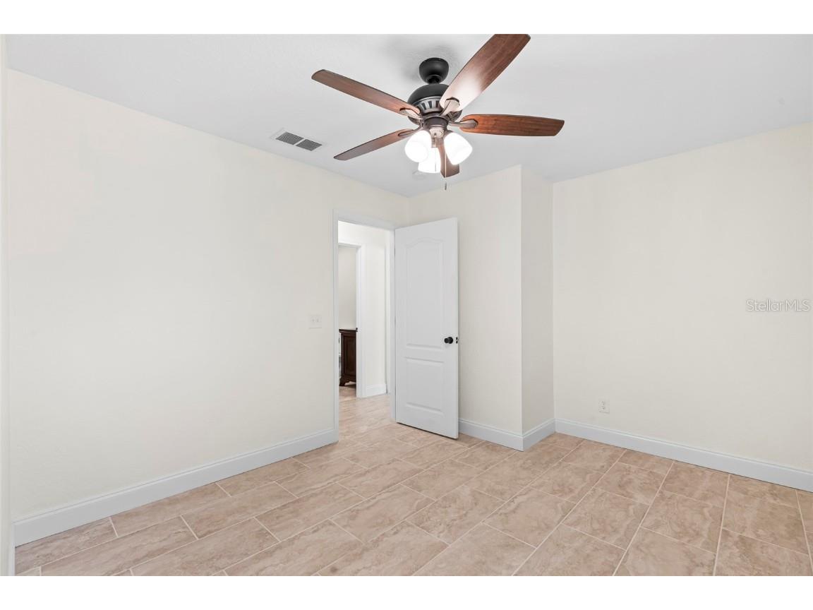 2141 SW Bayshore Boulevard Port Saint Lucie FL 34984 OK225715 image27