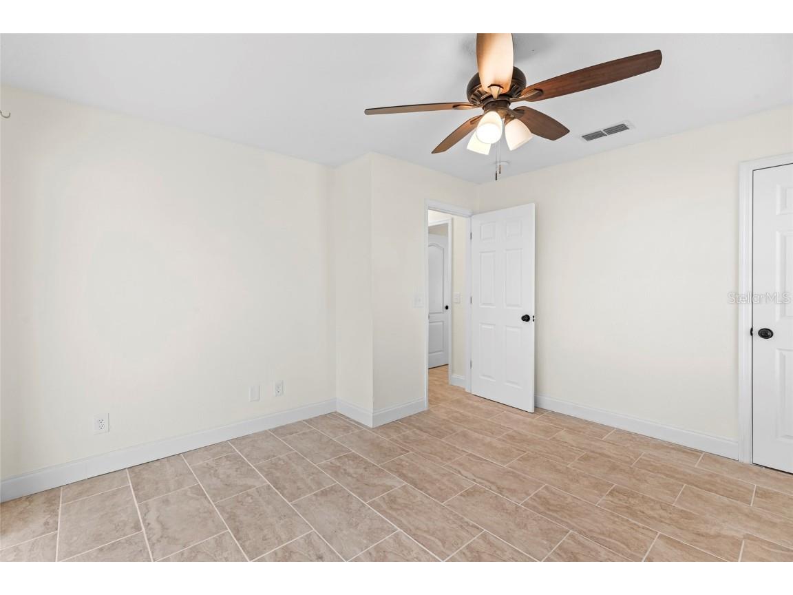 2141 SW Bayshore Boulevard Port Saint Lucie FL 34984 OK225715 image30