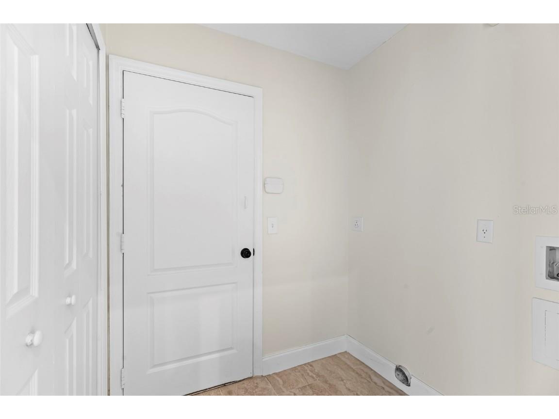 2141 SW Bayshore Boulevard Port Saint Lucie FL 34984 OK225715 image31