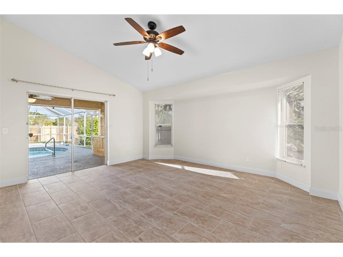 2141 SW Bayshore Boulevard Port Saint Lucie FL 34984 OK225715 image32