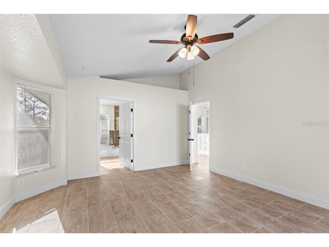 2141 SW Bayshore Boulevard Port Saint Lucie FL 34984 OK225715 image33