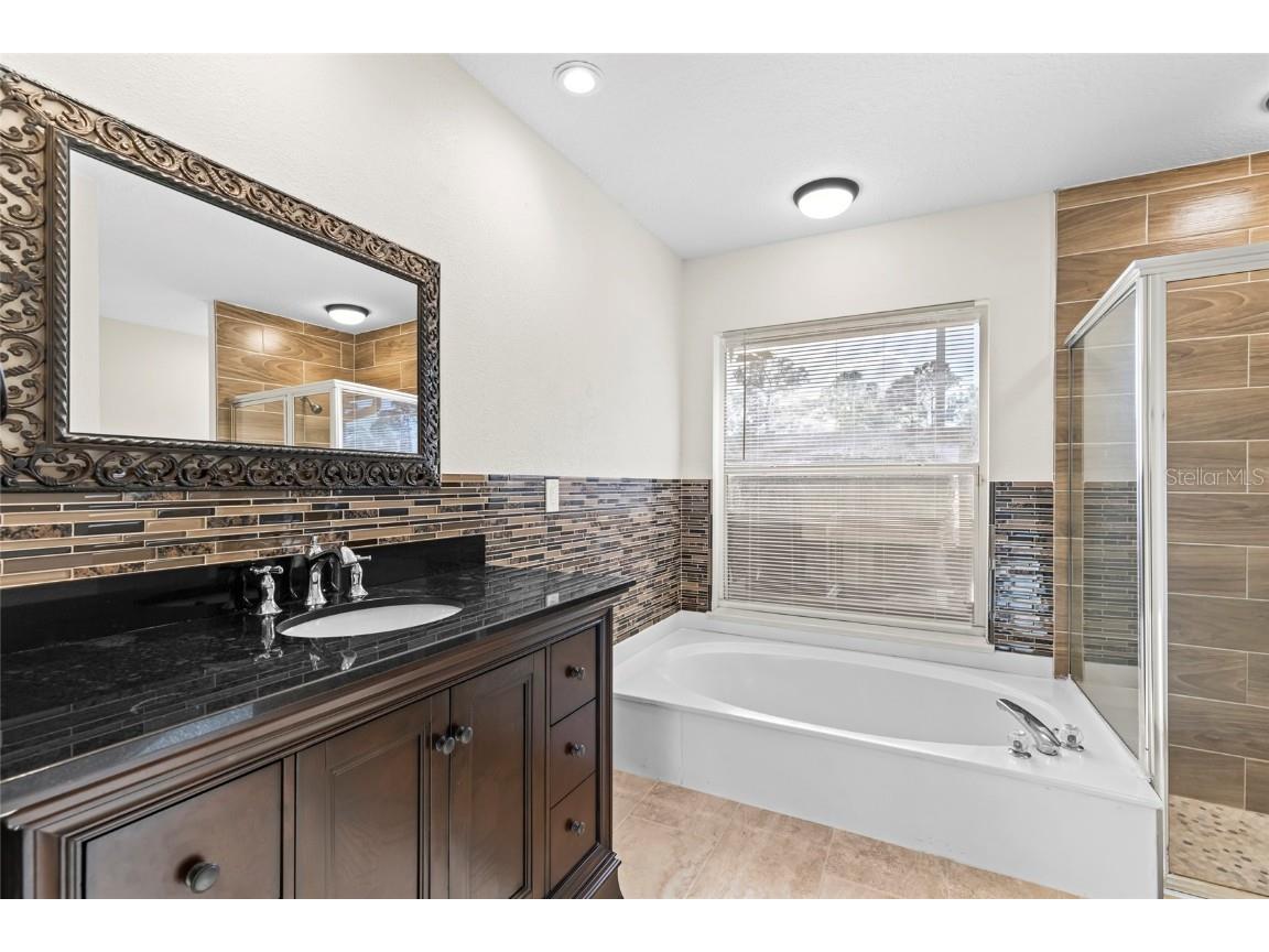 2141 SW Bayshore Boulevard Port Saint Lucie FL 34984 OK225715 image34