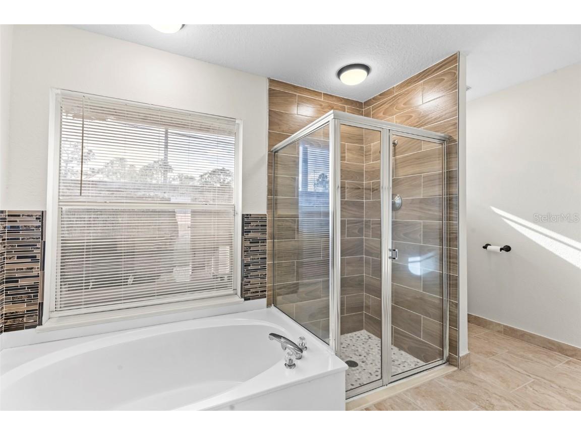 2141 SW Bayshore Boulevard Port Saint Lucie FL 34984 OK225715 image35