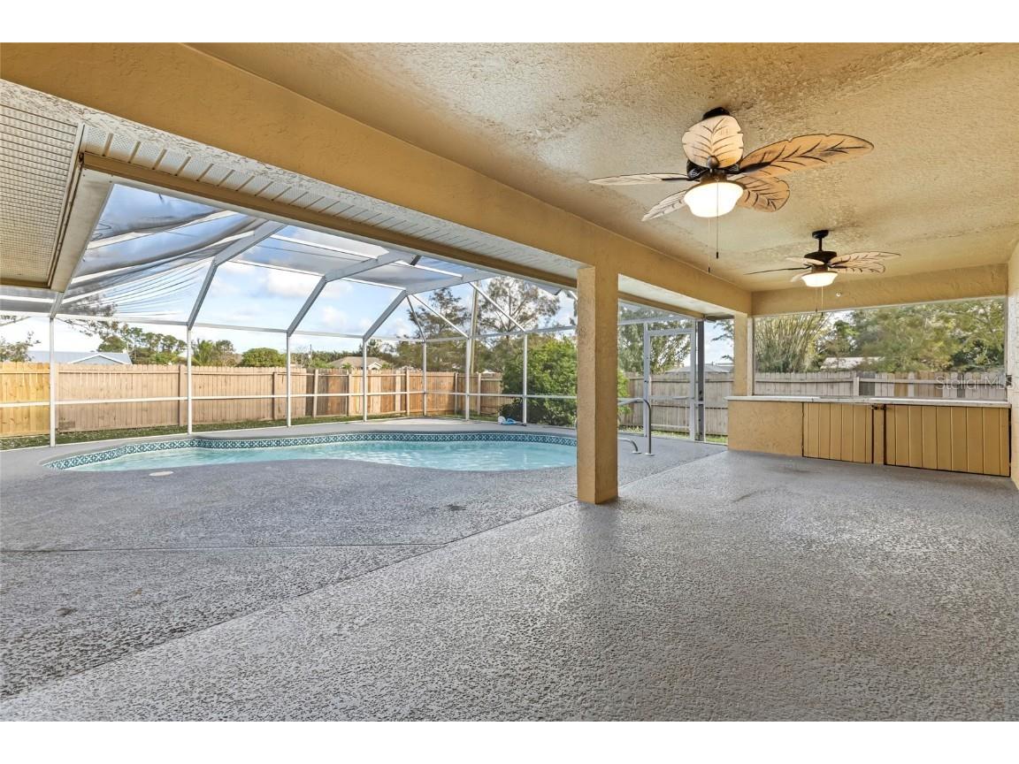 2141 SW Bayshore Boulevard Port Saint Lucie FL 34984 OK225715 image36