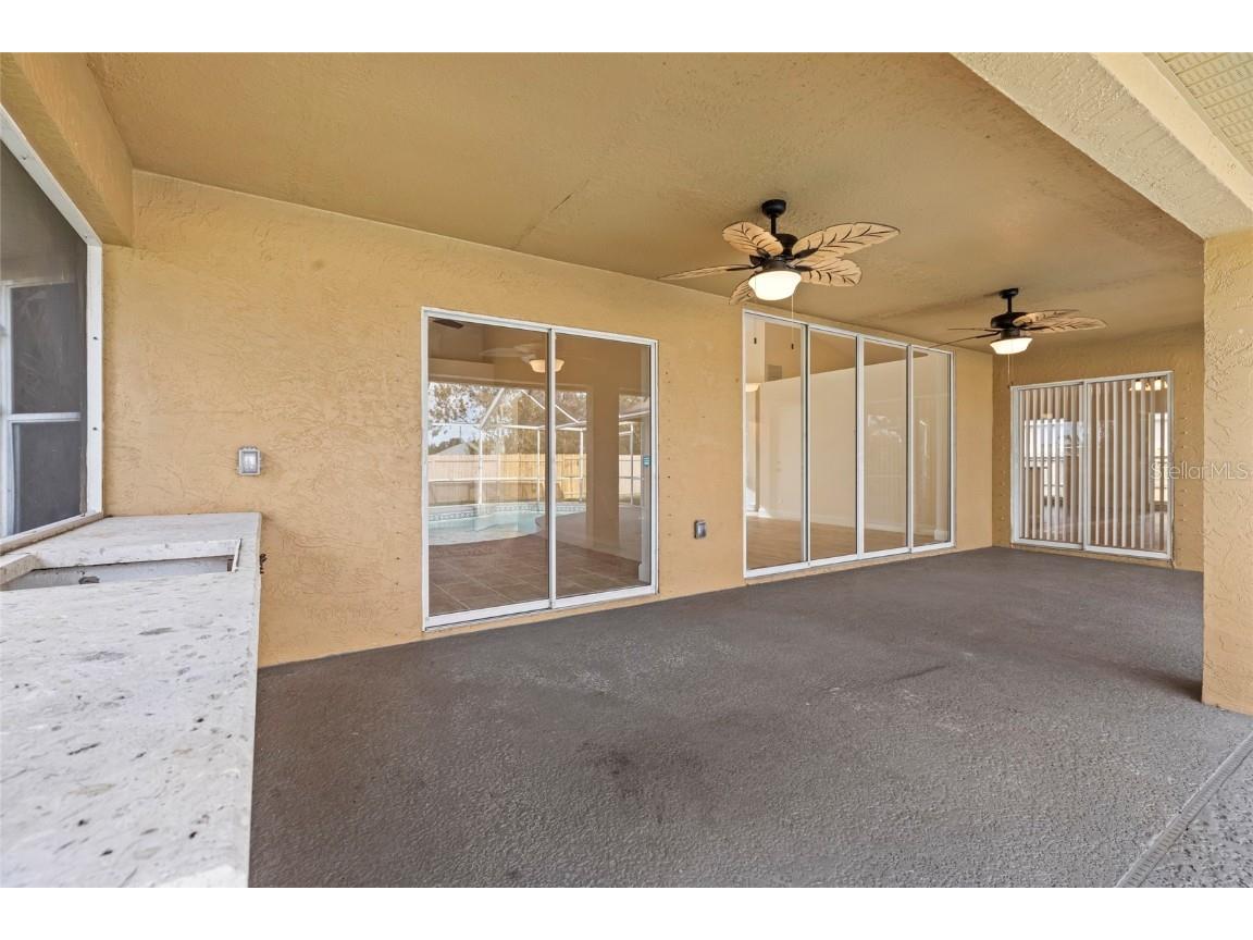 2141 SW Bayshore Boulevard Port Saint Lucie FL 34984 OK225715 image37
